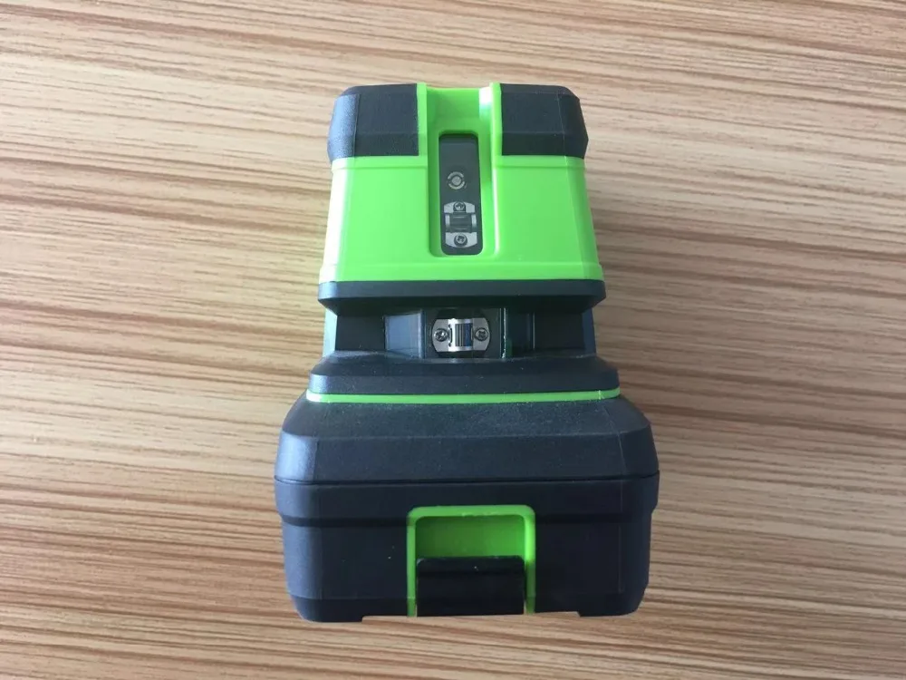 微信图片_201901291445363