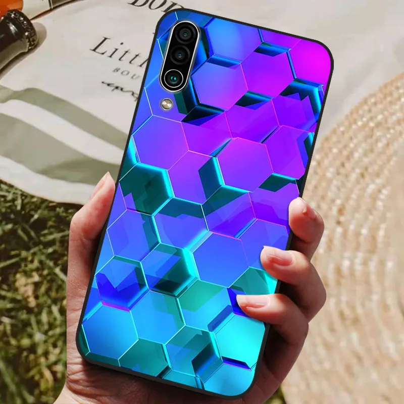 For Meizu 16Xs Case Phone Cover Silicone Soft TPU Back Cover for Meizu 16Xs 16 XS Case 6.2 inch Fundas Bumper Protective Shells best meizu phone case Cases For Meizu