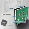 Optoelectronic Displays