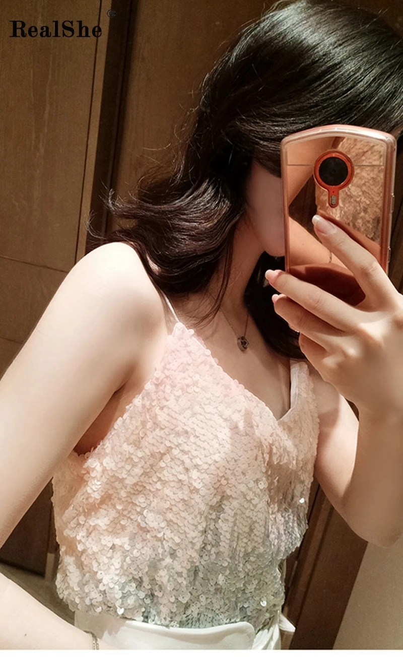 (19)
