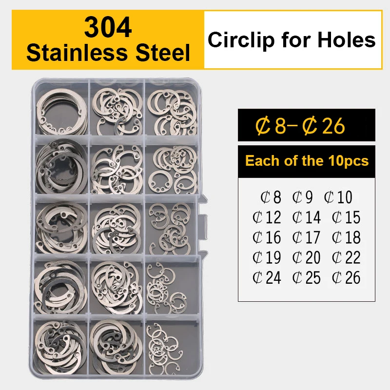 304-hole-8-26