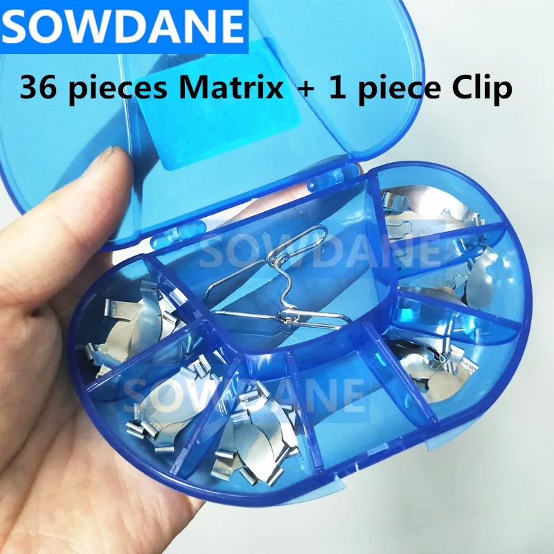 QQ图片20200529141013_副本