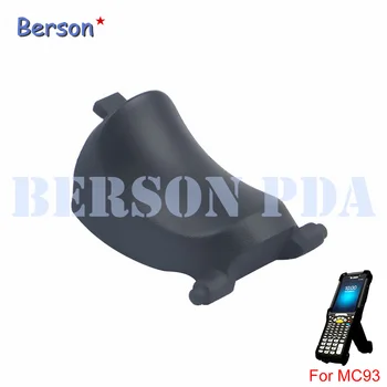 

Trigger button (plastic only)for Zebra MC93