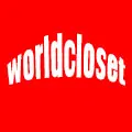 worldcloset-2 Store