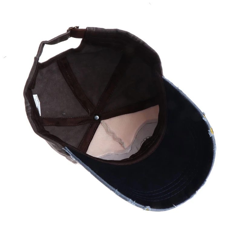 Бейсбольная кепка для женщин и мужчин, Кепка Snapback, хип-хоп, регулируемые кепки Bboy D08C