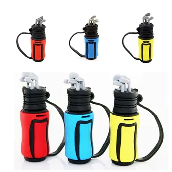

Golf Bag Pen Drive 4GB 8GB 16G 32GB Pendrive 64GB 128GB 2.0 Usb Flash Drive Real Capacity Usb Flash Disk 256GB Memoria Usb Stick