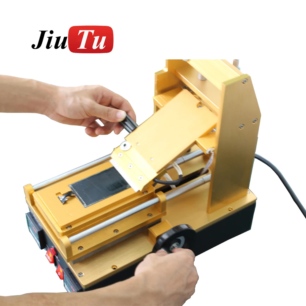 3 in 1 Glue Remover(2)