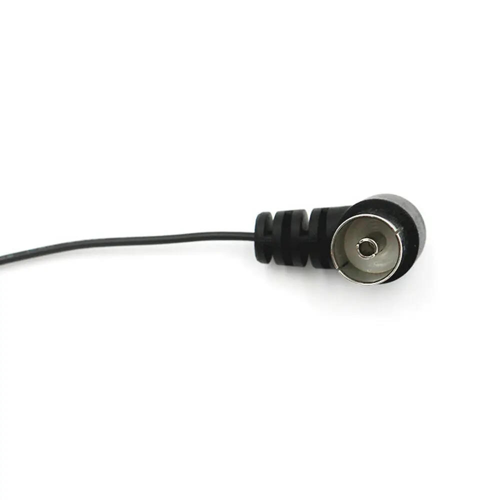 s-l16001