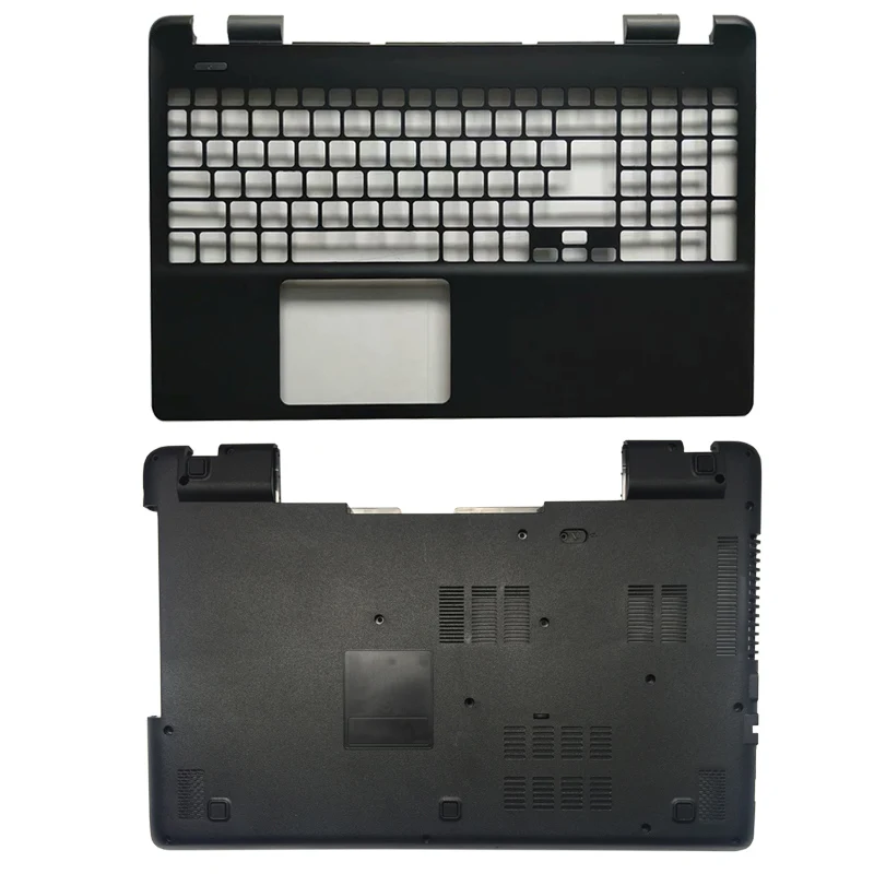 Чехол для ноутбука чехол Acer Aspire E5 задняя крышка планшетов|aspire e5|acer aspire e5acer v3-572 |