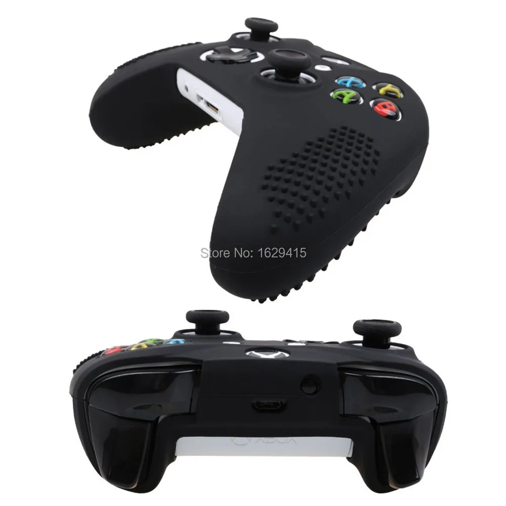 61do5bCRwqL._SL1100_