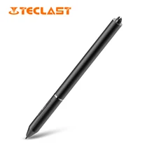 Teclast T6S активный Стилус черный алюминиевый сплав только для Teclast X6 Pro металлический легкий портативный