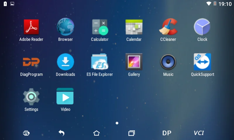 Новейший OBDSTAR X300 Pro4 Pro 4 ключ мастер авто ключ программист обновленный X300 серии такие же IMMO функции как X300 DP Plus