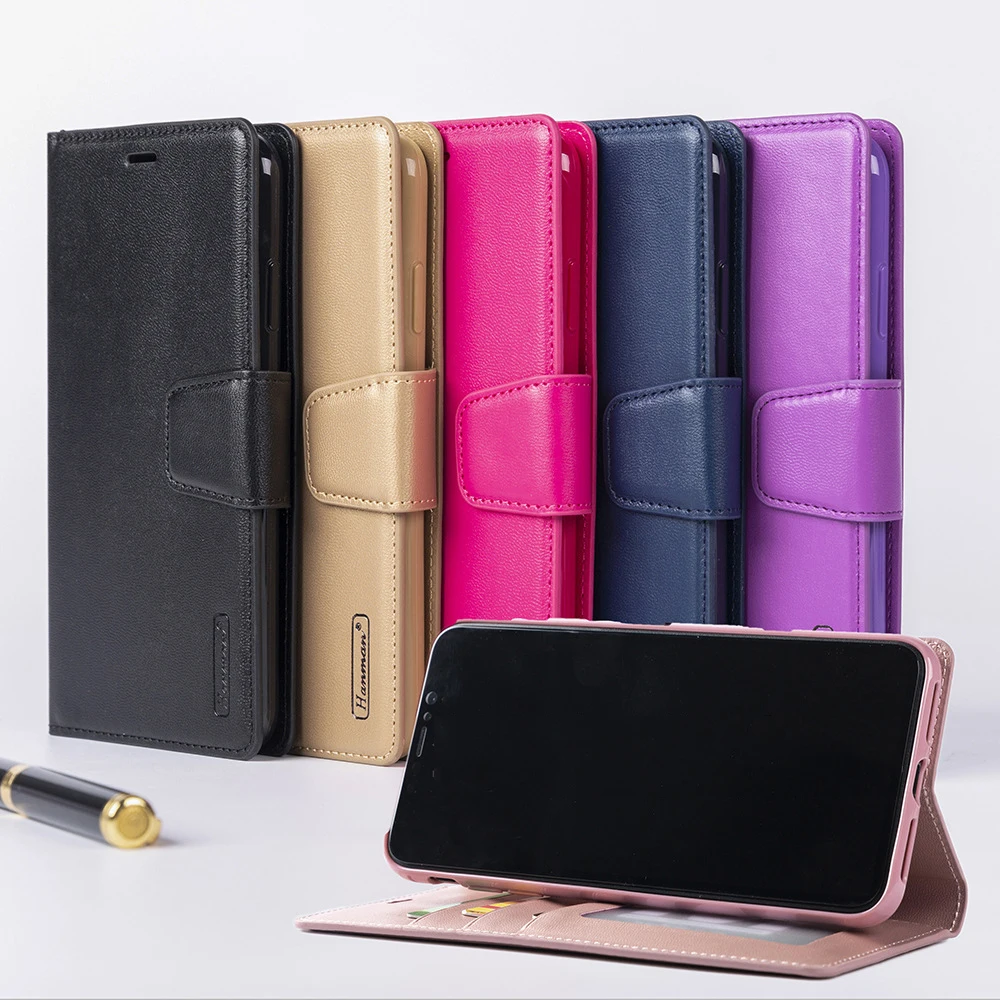 Флип-чехол для Xiaomi Redmi Note 9S 10X K30 Pro Poco F2 Mi 10 Lite CC9 чехол-подставка из искусственной