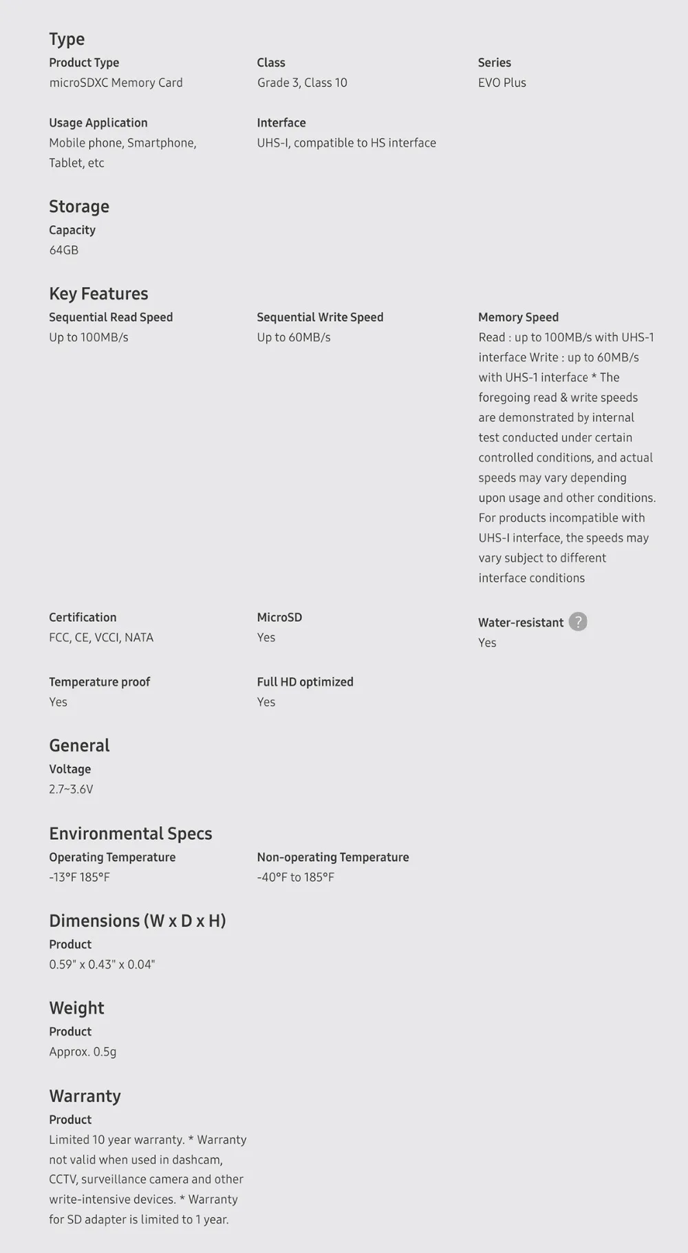 FireShot Capture 212 - MicroSDHC EVO Plus Memory Card w_ Ada_ - http___www.samsung.com_us_computin