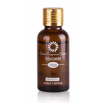 

30ML Rose Essential Oil Whitening Anti-ellowing Scar Removal Stain Reduction Skin Care Oil