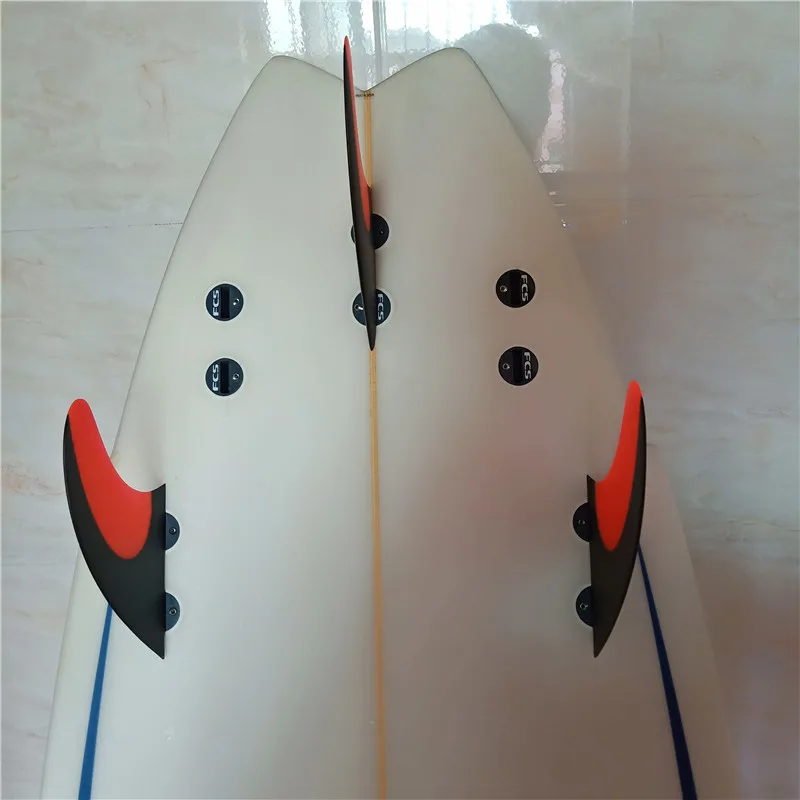 IMG20190821154348