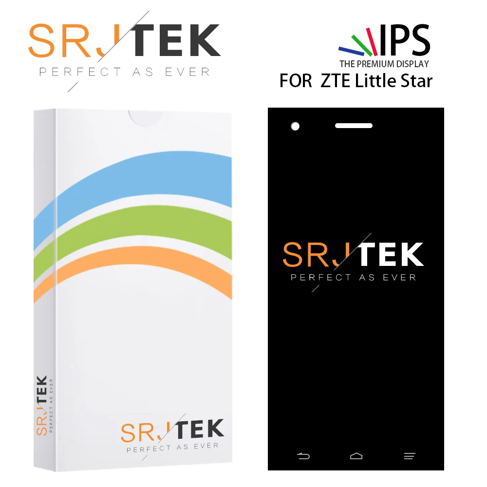 ZTE-Little-Star-S2003