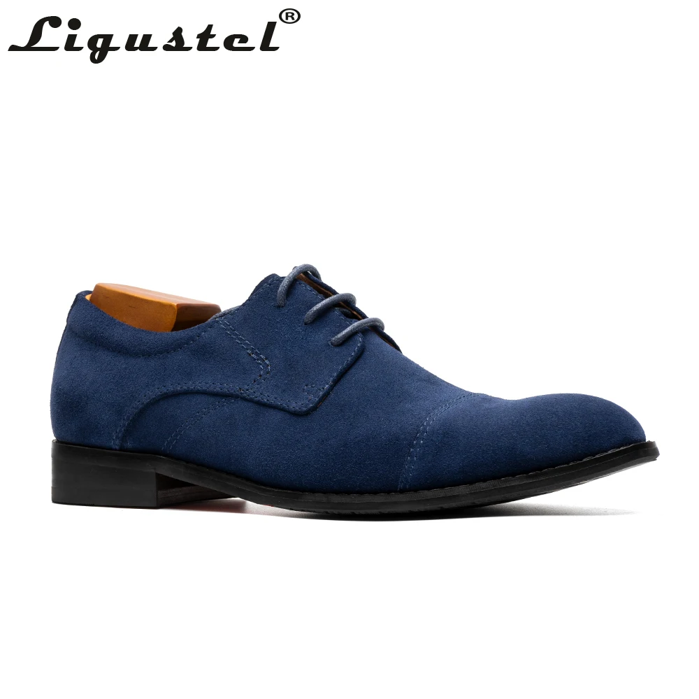 

Men Shoes Men Casual Dress Designer Shoes High Quality Flock Leather Red Bottom Wedding Formal Shoes for Men Genuine Leather