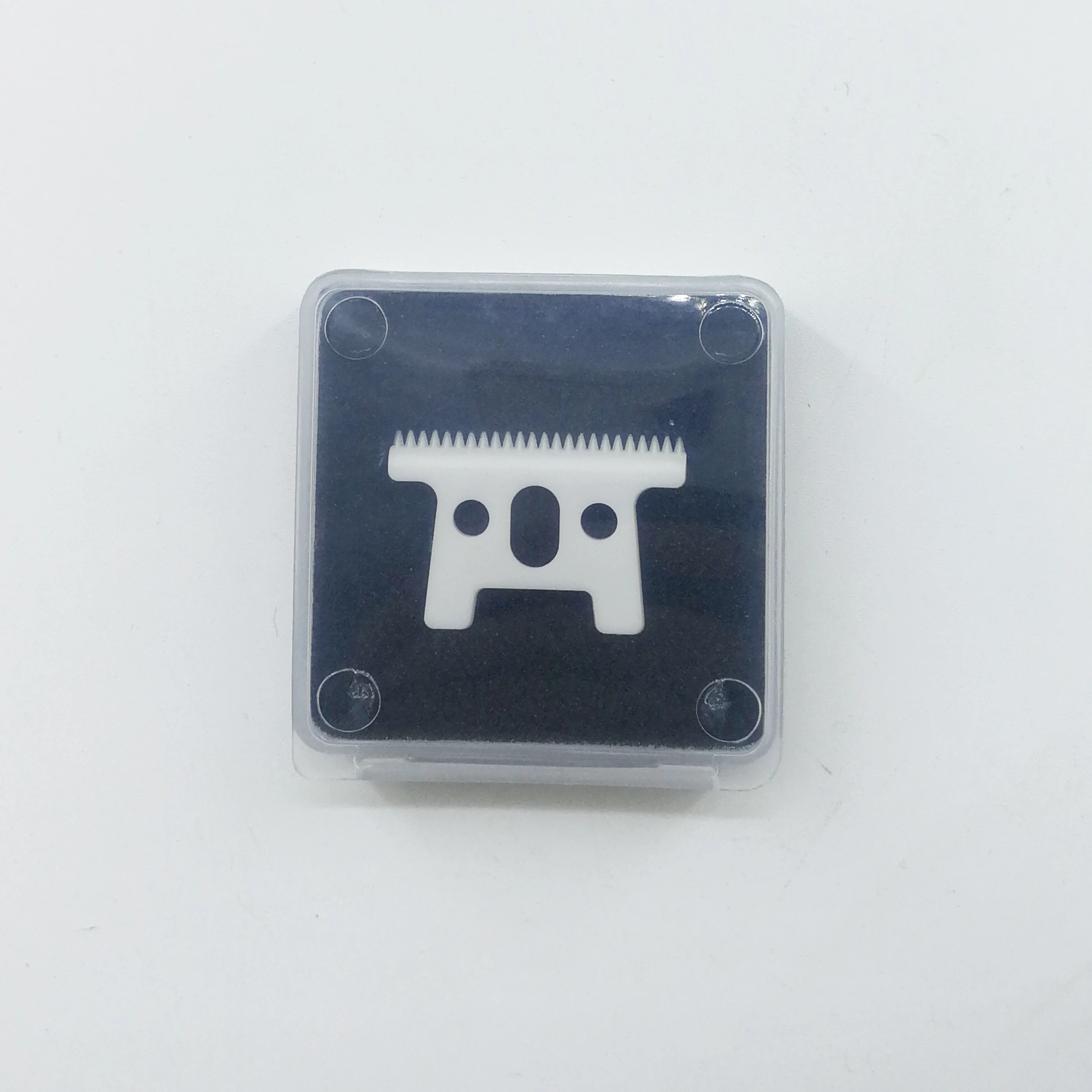 9873-aad60a.jpg