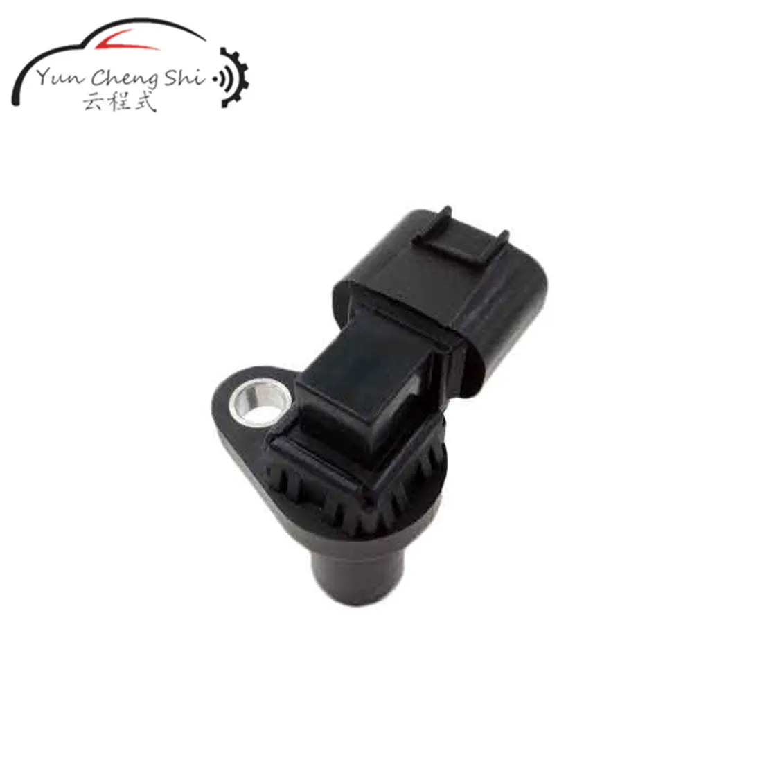 Датчик положения коленчатого вала для Suzuki Ignis Jimny Liana Wagon R Subaru Justy 33220 80G00