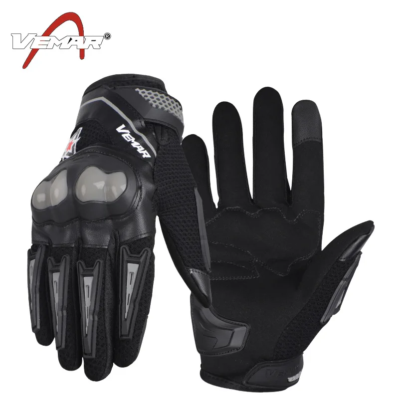 14959992187_735707781