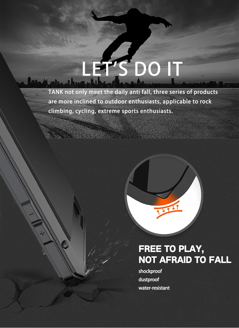 HTB1ZxexeL9TBuNjy1zbq6xpepXa9