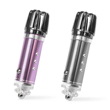 

Mini 12V Portable Air Cleaner Ionizer Car Air Purifiers Vehicle Oxygen Bar Ozone Ionizer Cleaner pm2.5 usb