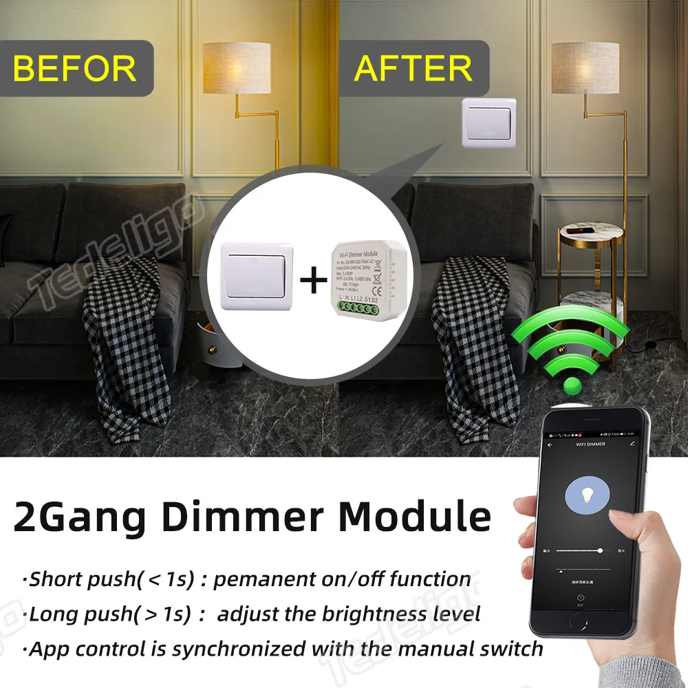 https://ae01.alicdn.com/kf/Hd5f9e20bfd484292adf19b933ef80415d/Tuya-Smart-Life-WiFi-Dimmer-Light-Switch-1-2Gang-220V-LED-Breaker-Module-Wireless-Voice-Remote.jpg