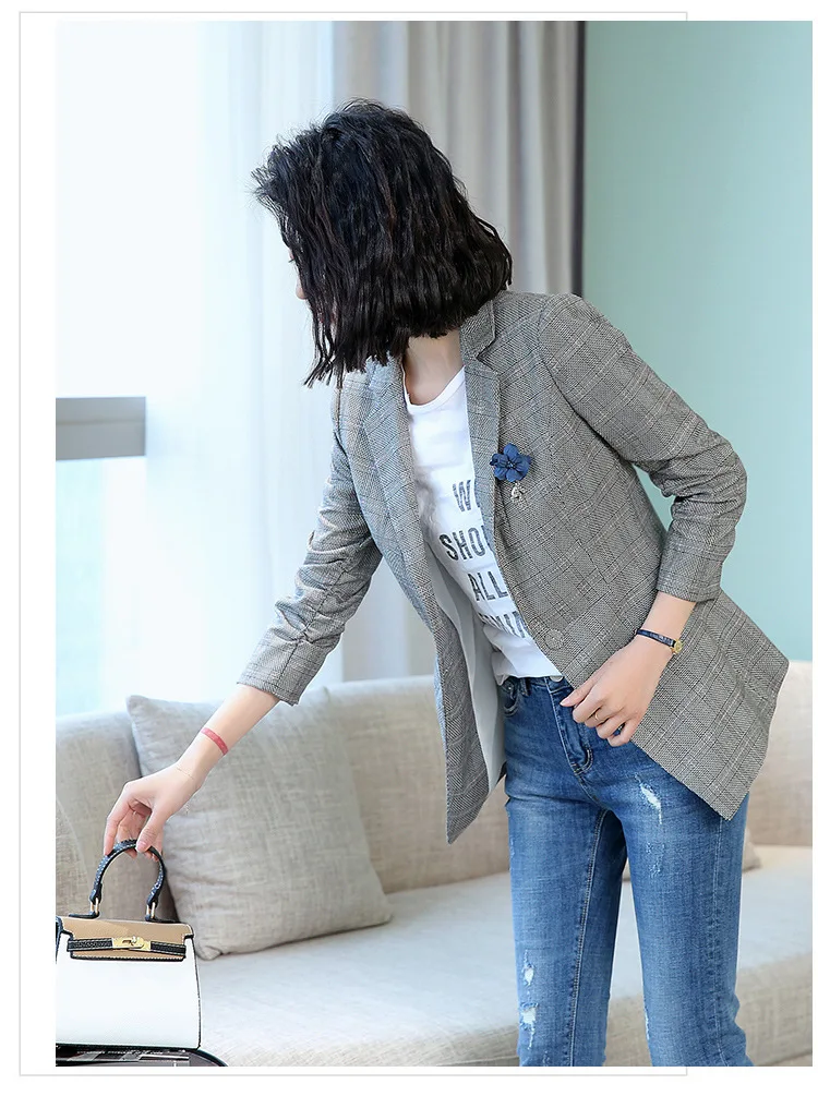 Мода г.; женские туфли; новые модели; тонкие туфли; OL Professional jasje klein jasje trend hoge kwaliteit; MS; осень