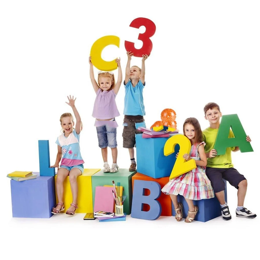 4