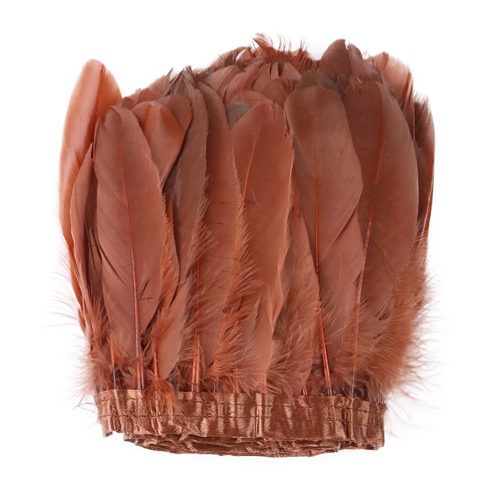 EB0101018 咖啡色 (1)