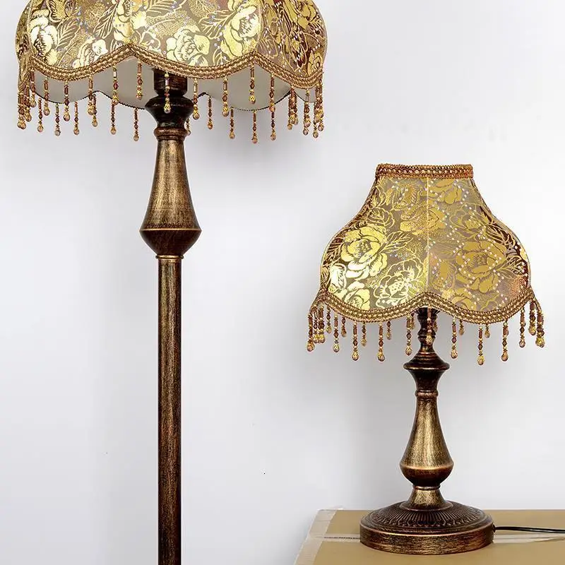 Light Lambader Aydinlatma Stand Modern Floor Lampada Da Terra Piantana Salon Lampara De Pie Stehlampe Lampadaire Standing Lamp