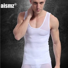 Aismz горячие торт для похудения живота жилет скульптуры компрессионный пояс Belley Buster Корректирующее белье мужские Корсеты пива живота груди связывающие