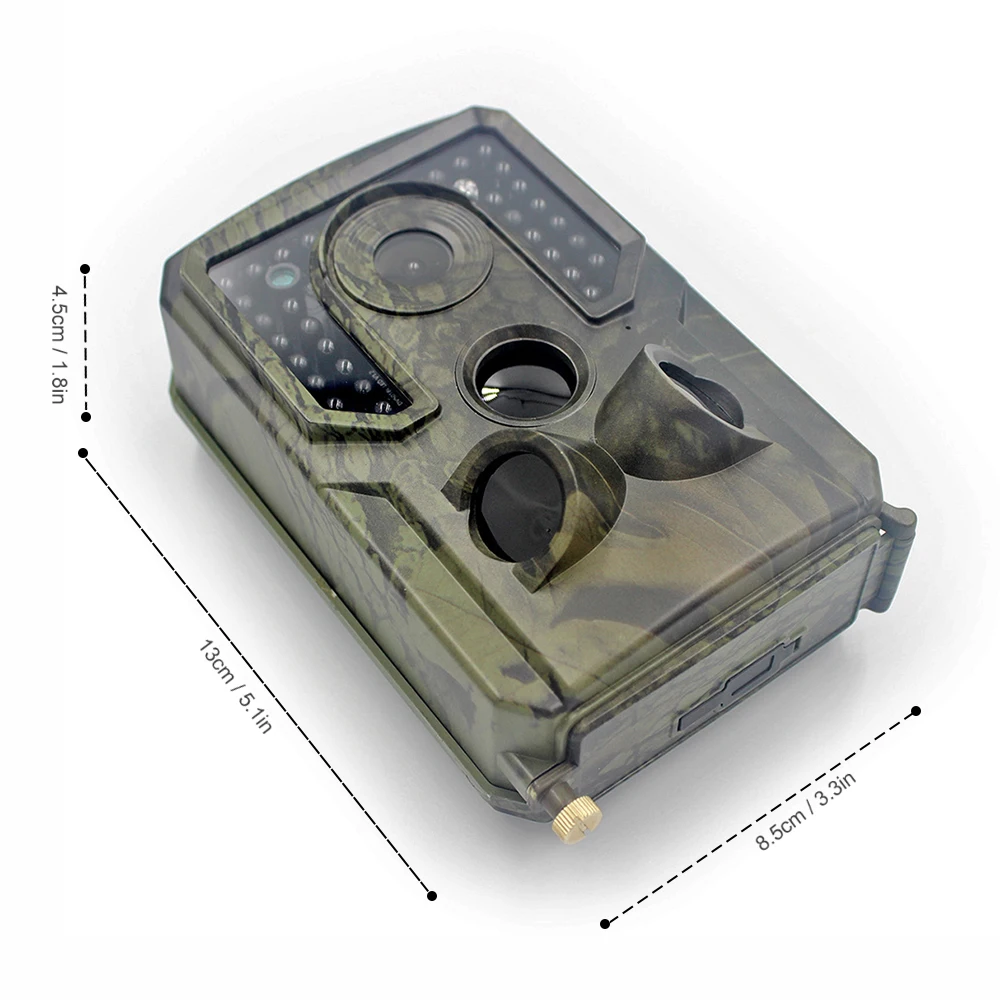 H5a773cf37f504b1cb49a12d24d4d538cD