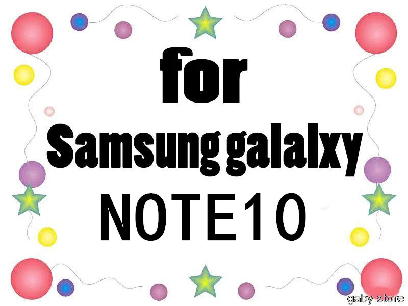 Абрикосовый KETAOTAO EMT пожарный спасательный пресс чехол для телефона s для iPhone 4S 5S 6 6S 7 8 X PLUS для samsung S8 Чехол Мягкий ТПУ резиновый силиконовый - Цвет: Абрикосовый