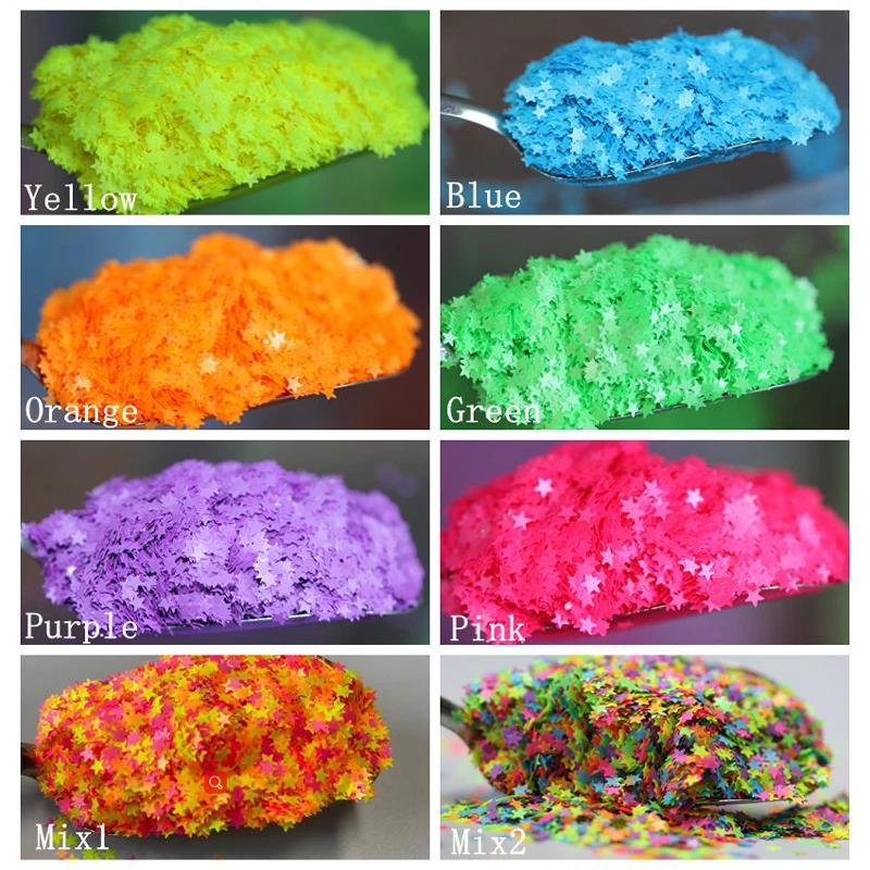 NeoImage_副本_副本_副本_副本_副本