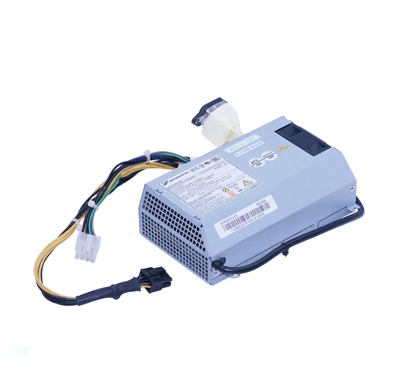 Источник питания для Lenovo AIO b520 b520r2 b520e 1088 250 Вт FSP250 20AI PS 3251 01 DPS 250AB 71B|Блоки