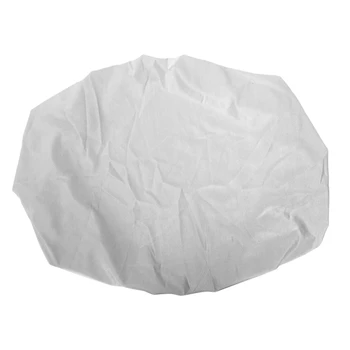 

21 Inch 27 Inch Imac Dust Cover Computer Monitor Dust Cover Protector With Inner Soft Dust Covers For Apple Imac Lcd Sn(Silv