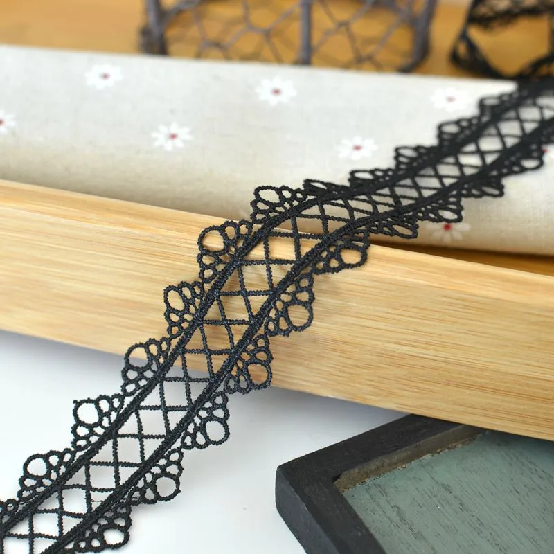 O1CN019V9IQ41LOrUAgFXrP_!!495601290