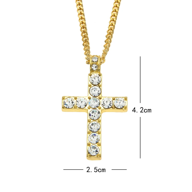 fd4e309e-6c98-4bb0-9233-93d4f99da386