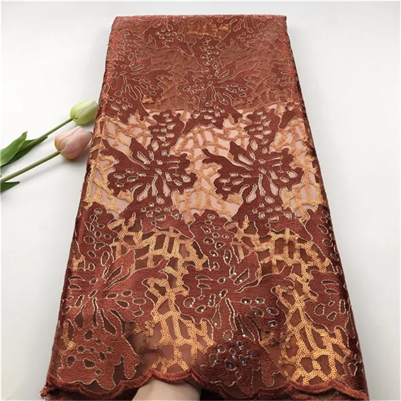 IMG_5125(20190810-145340)_调整大小