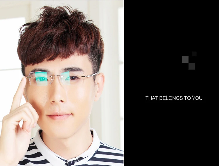 20151228_165211_006_05