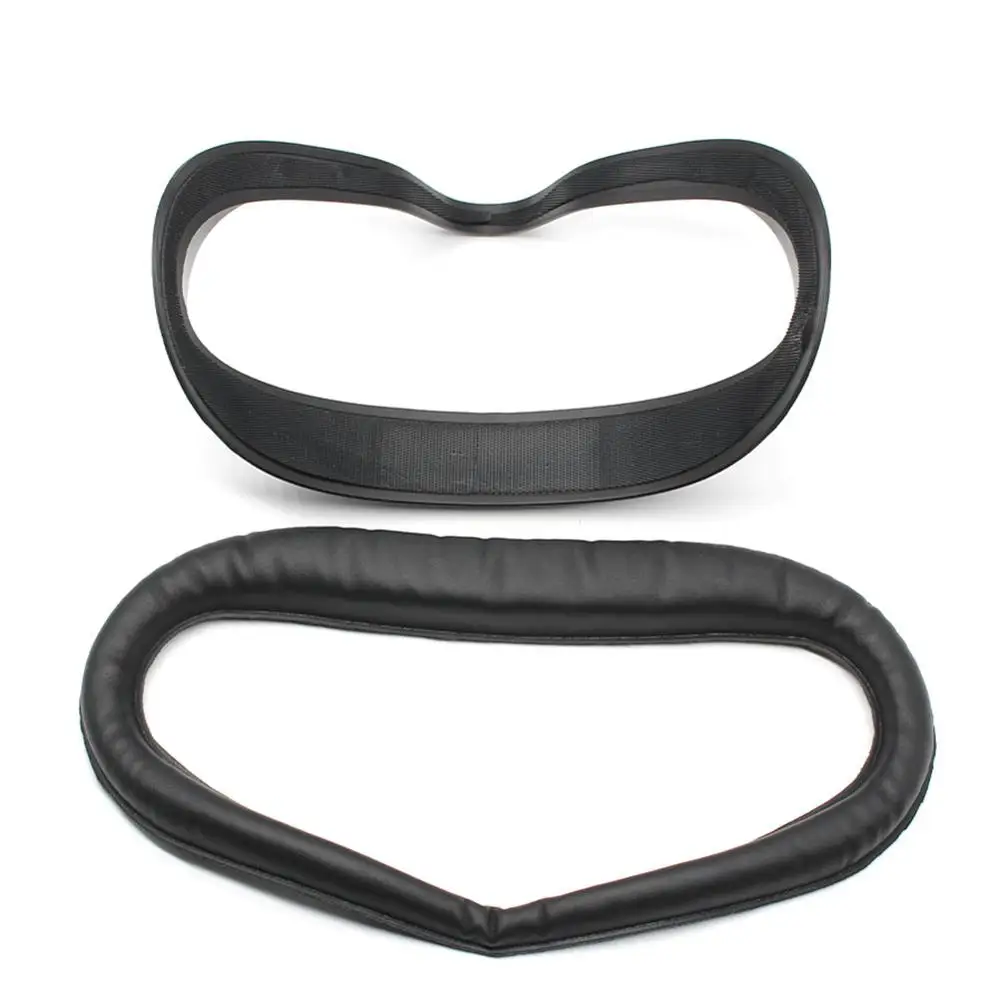 Face Cover