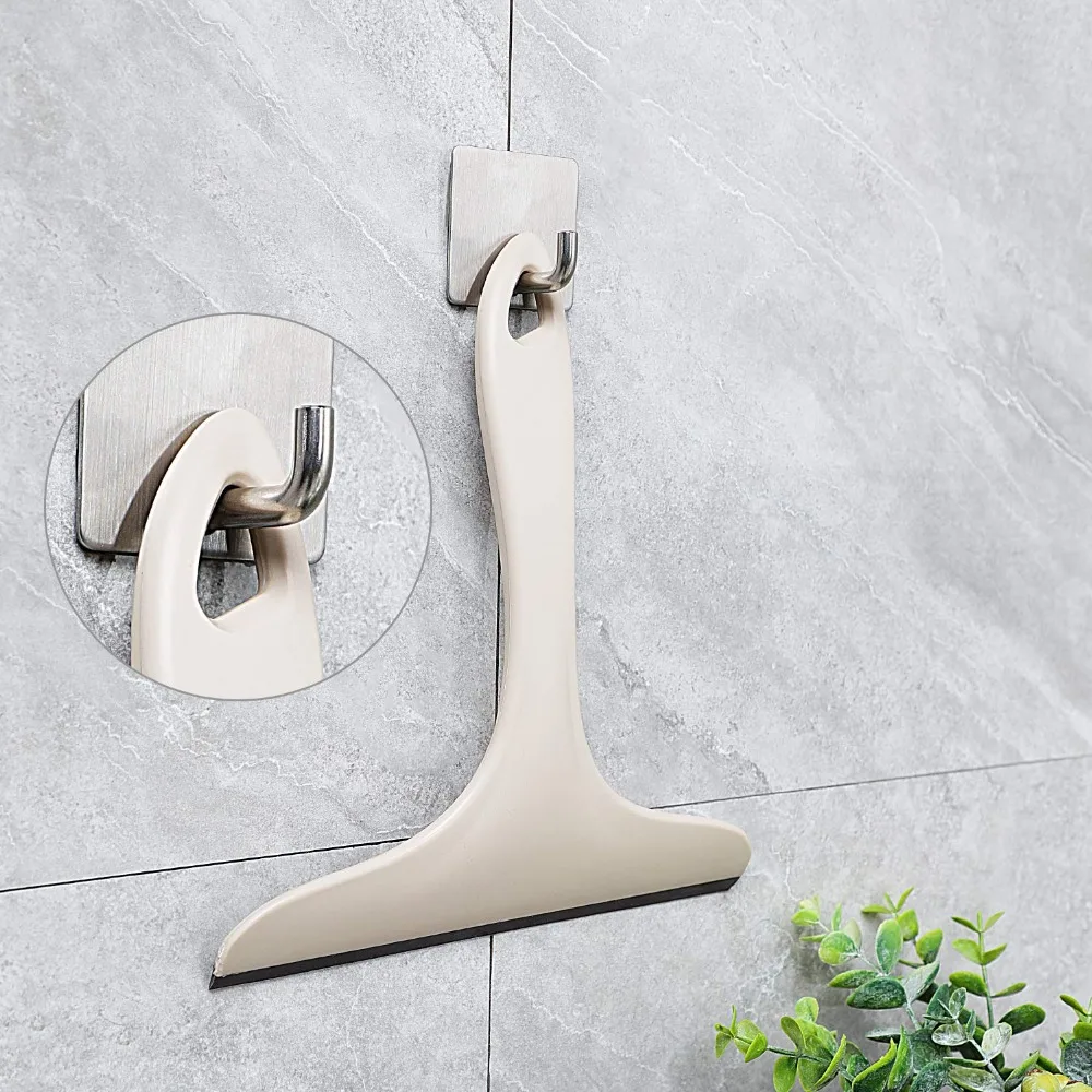 8175-MweTDL._SL1500_