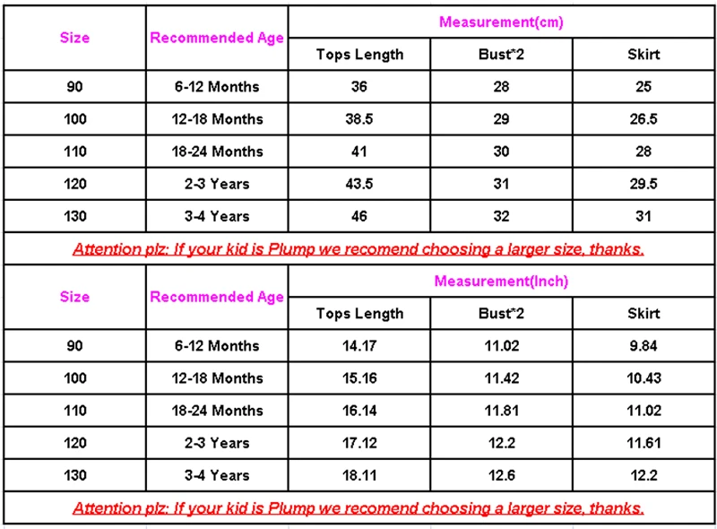 Модные зимние теплые детские комплекты одежды для маленьких девочек вязаные топы с длинными рукавами+ юбка из искусственной кожи