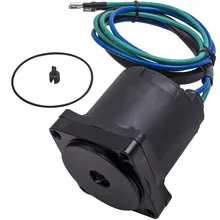 Двигатель с электроприводом для Johnson evinгруб 140 150 175 200 225 250 HP для Yamaha 115-225 HP 434495 5005374 Двигатель с электроприводом для Johnson evinгруб 140 150 175 200 225 250 HP для Yamaha 115-225 HP 434495 5005374