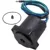 Мощность Двигателя для Johnson Evinrude 140 150 175 200 225 250 л. с. Для Yamaha 115-225 л. с. 434495 5005374