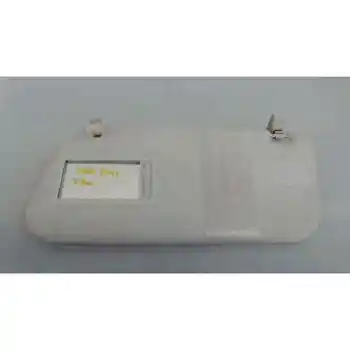 

PARASOL LEFT FIAT 500 L LIVE (351)