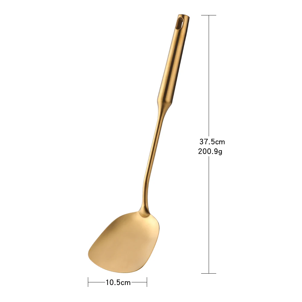 1pcs Spatula