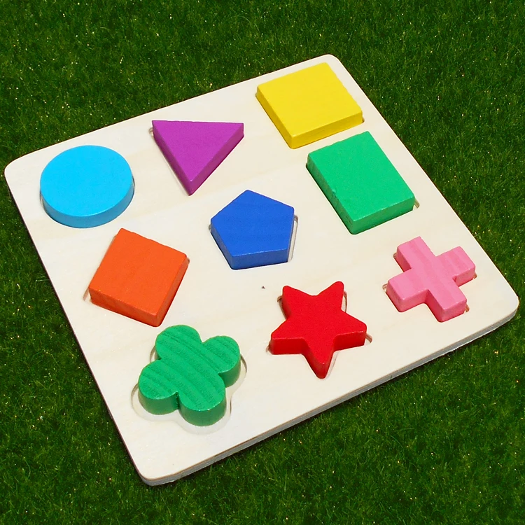 TB2mIYZxh9YBuNjy0FfXXXIsVXa_!!2071008659